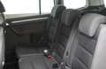 Volkswagen Touran Comfortline*SCHECKHEFT*7SITZER Zwart - thumbnail 12