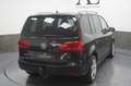 Volkswagen Touran Comfortline*SCHECKHEFT*7SITZER Negro - thumbnail 6