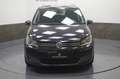 Volkswagen Touran Comfortline*SCHECKHEFT*7SITZER Schwarz - thumbnail 2