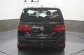 Volkswagen Touran Comfortline*SCHECKHEFT*7SITZER Negru - thumbnail 8