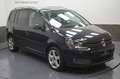 Volkswagen Touran Comfortline*SCHECKHEFT*7SITZER Negro - thumbnail 3