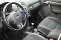 Volkswagen Touran Comfortline*SCHECKHEFT*7SITZER Black - thumbnail 10