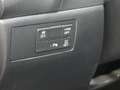 Mazda 3 SKYACTIV-G 120 6GS AL-SPORTS Rot - thumbnail 17