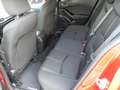 Mazda 3 SKYACTIV-G 120 6GS AL-SPORTS Rot - thumbnail 12