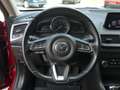 Mazda 3 SKYACTIV-G 120 6GS AL-SPORTS Rot - thumbnail 25