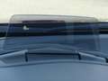 Mazda 3 SKYACTIV-G 120 6GS AL-SPORTS Rot - thumbnail 23