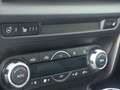 Mazda 3 SKYACTIV-G 120 6GS AL-SPORTS Rot - thumbnail 20