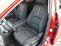 Mazda 3 SKYACTIV-G 120 6GS AL-SPORTS Rot - thumbnail 11