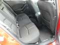 Mazda 3 SKYACTIV-G 120 6GS AL-SPORTS Rot - thumbnail 14