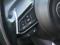 Mazda 3 SKYACTIV-G 120 6GS AL-SPORTS Rot - thumbnail 18