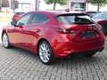 Mazda 3 SKYACTIV-G 120 6GS AL-SPORTS Rot - thumbnail 4
