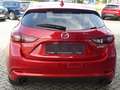 Mazda 3 SKYACTIV-G 120 6GS AL-SPORTS Rot - thumbnail 5