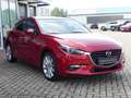 Mazda 3 SKYACTIV-G 120 6GS AL-SPORTS Rot - thumbnail 8
