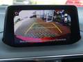 Mazda 3 SKYACTIV-G 120 6GS AL-SPORTS Rot - thumbnail 21