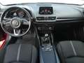 Mazda 3 SKYACTIV-G 120 6GS AL-SPORTS Rot - thumbnail 26