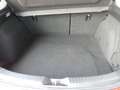 Mazda 3 SKYACTIV-G 120 6GS AL-SPORTS Rot - thumbnail 13