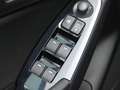 Mazda 3 SKYACTIV-G 120 6GS AL-SPORTS Rot - thumbnail 16