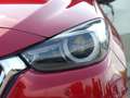 Mazda 3 SKYACTIV-G 120 6GS AL-SPORTS Rot - thumbnail 9