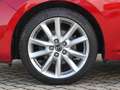 Mazda 3 SKYACTIV-G 120 6GS AL-SPORTS Rot - thumbnail 10