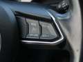 Mazda 3 SKYACTIV-G 120 6GS AL-SPORTS Rot - thumbnail 19