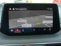 Mazda 3 SKYACTIV-G 120 6GS AL-SPORTS Rot - thumbnail 22