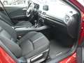Mazda 3 SKYACTIV-G 120 6GS AL-SPORTS Rot - thumbnail 15