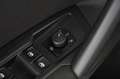 Volkswagen Tiguan Life eHybrid DSG Grau - thumbnail 17