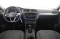 Volkswagen Tiguan Life eHybrid DSG Grau - thumbnail 5