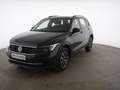 Volkswagen Tiguan Life eHybrid DSG Grau - thumbnail 1