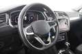 Volkswagen Tiguan Life eHybrid DSG Grau - thumbnail 6