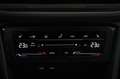 Volkswagen Tiguan Life eHybrid DSG Grau - thumbnail 12