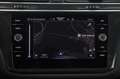Volkswagen Tiguan Life eHybrid DSG Grau - thumbnail 10