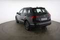 Volkswagen Tiguan Life eHybrid DSG Grau - thumbnail 2