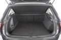 Volkswagen Tiguan Life eHybrid DSG Grau - thumbnail 19