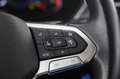 Volkswagen Tiguan Life eHybrid DSG Grau - thumbnail 14