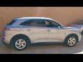 DS Automobiles DS 7 Crossback DS 7 Crossback 1.5BlueHDi Drive Efficiency Be Chic Be Chic Plateado - thumbnail 5