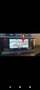 DS Automobiles DS 7 Crossback DS 7 Crossback 1.5BlueHDi Drive Efficiency Be Chic Be Chic Plateado - thumbnail 8
