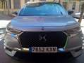DS Automobiles DS 7 Crossback DS 7 Crossback 1.5BlueHDi Drive Efficiency Be Chic Be Chic Plateado - thumbnail 10
