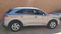 DS Automobiles DS 7 Crossback DS 7 Crossback 1.5BlueHDi Drive Efficiency Be Chic Be Chic Plateado - thumbnail 7