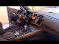 DS Automobiles DS 7 Crossback DS 7 Crossback 1.5BlueHDi Drive Efficiency Be Chic Be Chic Plateado - thumbnail 3