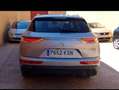 DS Automobiles DS 7 Crossback DS 7 Crossback 1.5BlueHDi Drive Efficiency Be Chic Be Chic Plateado - thumbnail 11