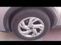 DS Automobiles DS 7 Crossback DS 7 Crossback 1.5BlueHDi Drive Efficiency Be Chic Be Chic Plateado - thumbnail 9