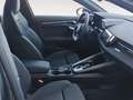 Audi A3 BERLINA CON PORTON 1.5 40 TFSI E S TRONIC S LINE S Gris - thumbnail 6