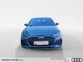 Audi A3 BERLINA CON PORTON 1.5 40 TFSI E S TRONIC S LINE S Gris - thumbnail 2
