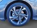 Audi A3 BERLINA CON PORTON 1.5 40 TFSI E S TRONIC S LINE S Gris - thumbnail 11