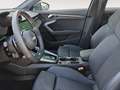 Audi A3 BERLINA CON PORTON 1.5 40 TFSI E S TRONIC S LINE S Gris - thumbnail 9