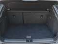 Audi A3 BERLINA CON PORTON 1.5 40 TFSI E S TRONIC S LINE S Gris - thumbnail 10