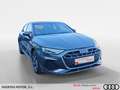 Audi A3 BERLINA CON PORTON 1.5 40 TFSI E S TRONIC S LINE S Gris - thumbnail 13
