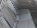 Audi A3 BERLINA CON PORTON 1.5 40 TFSI E S TRONIC S LINE S Gris - thumbnail 7