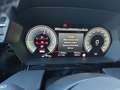 Audi A3 BERLINA CON PORTON 1.5 40 TFSI E S TRONIC S LINE S Gris - thumbnail 14